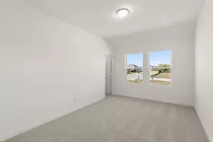 1901 Jamestown Wy, Princeton, TX 75407 - Photo 26