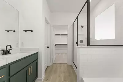 1901 Jamestown Way, Princeton, TX 75407 - Photo 20