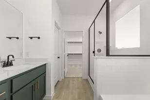 1901 Jamestown Wy, Princeton, TX 75407 - Photo 20