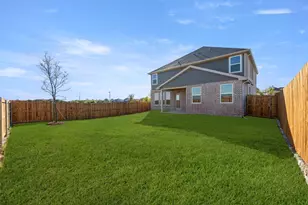 1901 Jamestown Wy, Princeton, TX 75407 - Photo 6