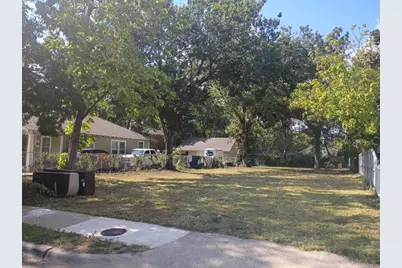 5423 Terry Street, Dallas, TX 75223 - Photo 2