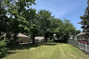 5423 Terry St, Dallas, TX 75223 - Photo 1