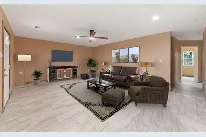 4222 Terri Lee Lane, Granbury, TX 76048 - Photo 8