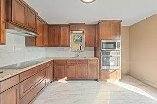 4222 Terri Lee Ln, Granbury, TX 76048 - Photo 14