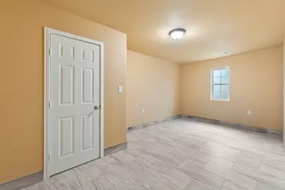 4222 Terri Lee Lane, Granbury, TX 76048 - Photo 16