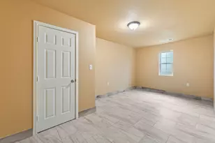 4222 Terri Lee Ln, Granbury, TX 76048 - Photo 16