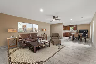 4222 Terri Lee Ln, Granbury, TX 76048 - Photo 6