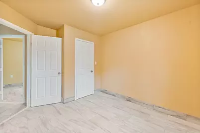 4222 Terri Lee Lane, Granbury, TX 76048 - Photo 20