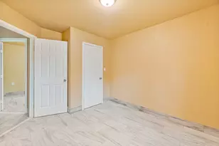 4222 Terri Lee Ln, Granbury, TX 76048 - Photo 20