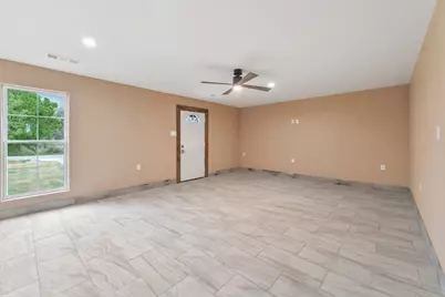 4222 Terri Lee Lane, Granbury, TX 76048 - Photo 10