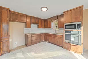 4222 Terri Lee Ln, Granbury, TX 76048 - Photo 12