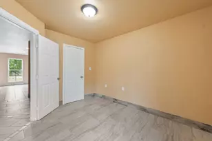 4222 Terri Lee Ln, Granbury, TX 76048 - Photo 18