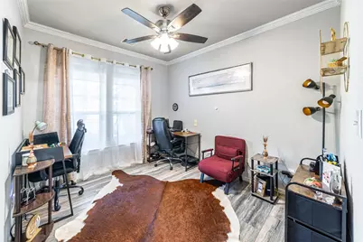 3916 Jasmine Fox Lane, Arlington, TX 76005 - Photo 4