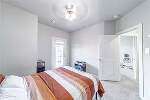 3916 Jasmine Fox Ln, Arlington, TX 76005 - Photo 10