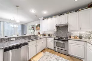 3916 Jasmine Fox Ln, Arlington, TX 76005 - Photo 6