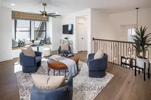 841 Bridle Path Pkwy, Aubrey, TX 76227 - Photo 38