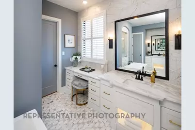 841 Bridle Path Parkway, Aubrey, TX 76227 - Photo 18