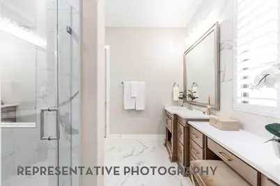 841 Bridle Path Parkway, Aubrey, TX 76227 - Photo 6
