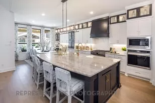 841 Bridle Path Pkwy, Aubrey, TX 76227 - Photo 26