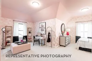 841 Bridle Path Pkwy, Aubrey, TX 76227 - Photo 8