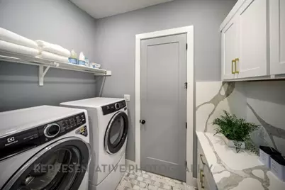 841 Bridle Path Parkway, Aubrey, TX 76227 - Photo 28