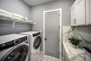 841 Bridle Path Pkwy, Aubrey, TX 76227 - Photo 28