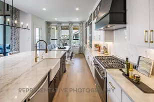 841 Bridle Path Pkwy, Aubrey, TX 76227 - Photo 4