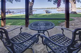 1601 Forum Cir, Graford, TX 76449 - Photo 1