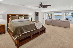 1601 Forum Cir, Graford, TX 76449 - Photo 26