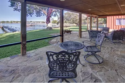 1601 Forum Circle #160 & 147, Graford, TX 76449 - Photo 14