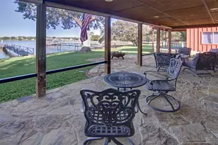 1601 Forum Cir, Graford, TX 76449 - Photo 14