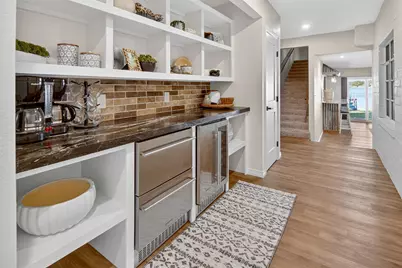 1601 Forum Circle #160 & 147, Graford, TX 76449 - Photo 8