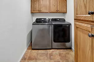 1601 Forum Cir, Graford, TX 76449 - Photo 14