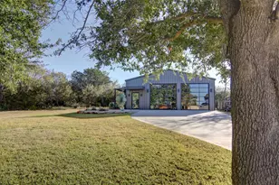 1601 Forum Cir, Graford, TX 76449 - Photo 2