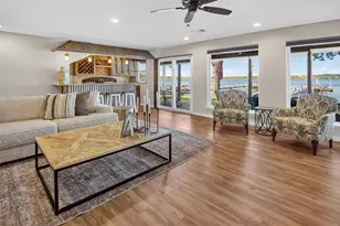 1601 Forum Cir, Graford, TX 76449 - Photo 28