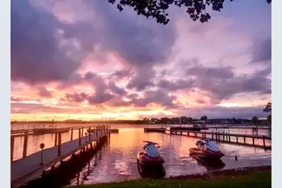 1601 Forum Circle #160 & 147, Graford, TX 76449 - Photo 1