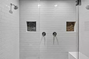 1601 Forum Cir, Graford, TX 76449 - Photo 30