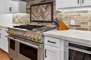 1601 Forum Cir, Graford, TX 76449 - Photo 16