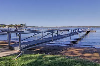 1601 Forum Circle #160 & 147, Graford, TX 76449 - Photo 12