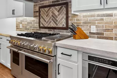 1601 Forum Circle #147, Graford, TX 76449 - Photo 12