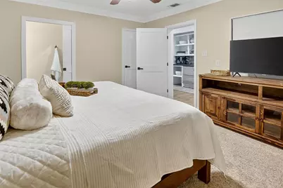 1601 Forum Circle #147, Graford, TX 76449 - Photo 20