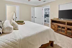 1601 Forum Cir, Graford, TX 76449 - Photo 20