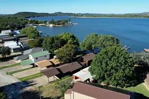 1601 Forum Cir, Graford, TX 76449 - Photo 32