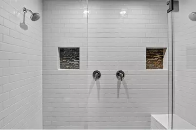 1601 Forum Circle #160 & 147, Graford, TX 76449 - Photo 34