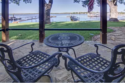 1601 Forum Circle #160 & 147, Graford, TX 76449 - Photo 2