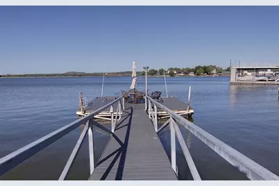 1601 Forum Circle #160 & 147, Graford, TX 76449 - Photo 4