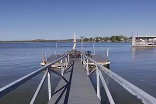 1601 Forum Cir, Graford, TX 76449 - Photo 4