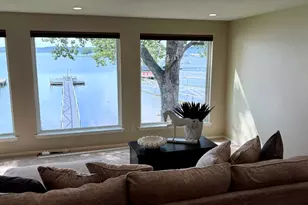 1601 Forum Cir, Graford, TX 76449 - Photo 28