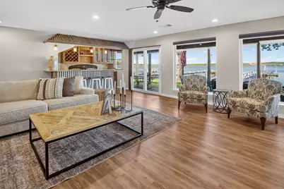 1601 Forum Circle #147, Graford, TX 76449 - Photo 24