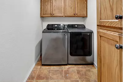 1601 Forum Circle #160 & 147, Graford, TX 76449 - Photo 18